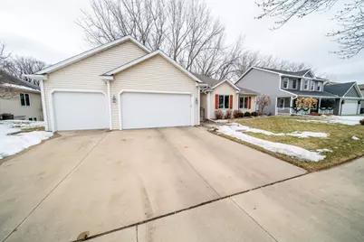 3721 Arbor Dr NW, Rochester, MN 55901 - Photo 23
