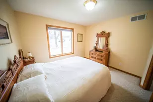 3721 Arbor Dr NW, Rochester, MN 55901 - Photo 11