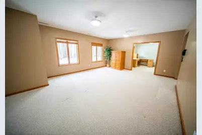 3721 Arbor Dr NW, Rochester, MN 55901 - Photo 37