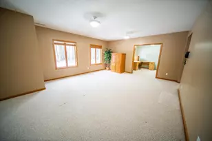 3721 Arbor Dr NW, Rochester, MN 55901 - Photo 37