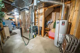 3721 Arbor Dr NW, Rochester, MN 55901 - Photo 41