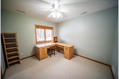 3721 Arbor Dr NW, Rochester, MN 55901 - Photo 33