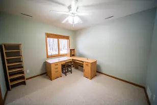 3721 Arbor Dr NW, Rochester, MN 55901 - Photo 33