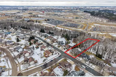 3721 Arbor Dr NW, Rochester, MN 55901 - Photo 69