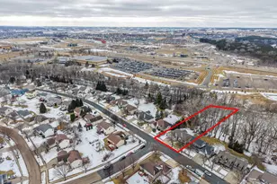 3721 Arbor Dr NW, Rochester, MN 55901 - Photo 69