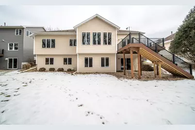 3721 Arbor Dr NW, Rochester, MN 55901 - Photo 25
