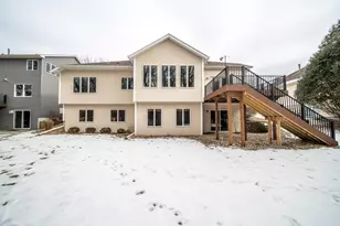 3721 Arbor Dr NW, Rochester, MN 55901 - Photo 25