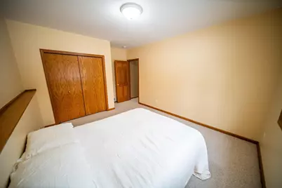 3721 Arbor Dr NW, Rochester, MN 55901 - Photo 31