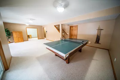 3721 Arbor Dr NW, Rochester, MN 55901 - Photo 39