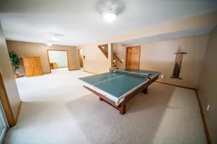 3721 Arbor Dr NW, Rochester, MN 55901 - Photo 39