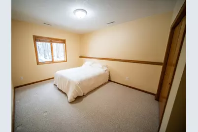 3721 Arbor Dr NW, Rochester, MN 55901 - Photo 29