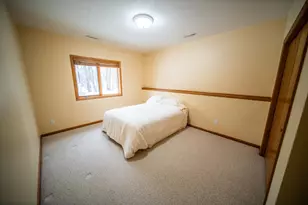 3721 Arbor Dr NW, Rochester, MN 55901 - Photo 29