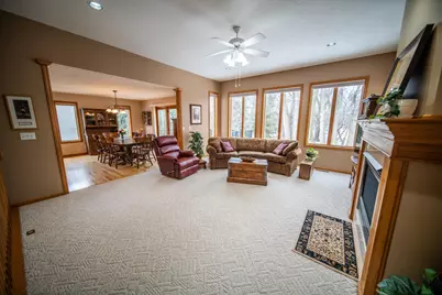 3721 Arbor Dr NW, Rochester, MN 55901 - Photo 59