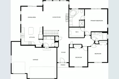 3721 Arbor Dr NW, Rochester, MN 55901 - Photo 73