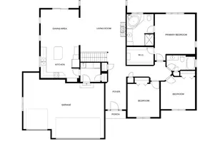 3721 Arbor Dr NW, Rochester, MN 55901 - Photo 73