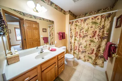 3721 Arbor Dr NW, Rochester, MN 55901 - Photo 13