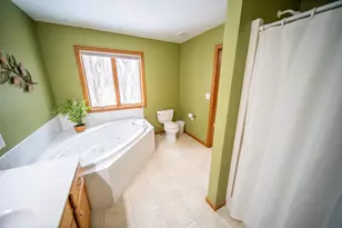 3721 Arbor Dr NW, Rochester, MN 55901 - Photo 19