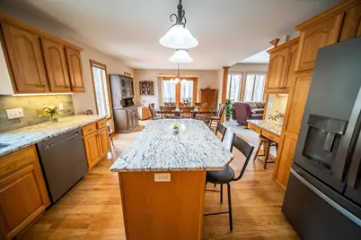 3721 Arbor Dr NW, Rochester, MN 55901 - Photo 57