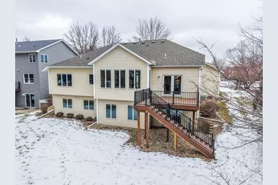 3721 Arbor Dr NW, Rochester, MN 55901 - Photo 65