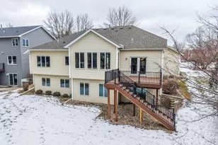 3721 Arbor Dr NW, Rochester, MN 55901 - Photo 65