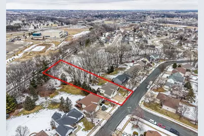 3721 Arbor Dr NW, Rochester, MN 55901 - Photo 67