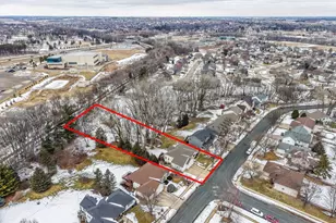 3721 Arbor Dr NW, Rochester, MN 55901 - Photo 67