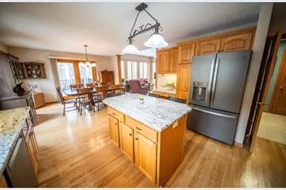 3721 Arbor Dr NW, Rochester, MN 55901 - Photo 47