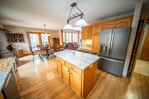 3721 Arbor Dr NW, Rochester, MN 55901 - Photo 47