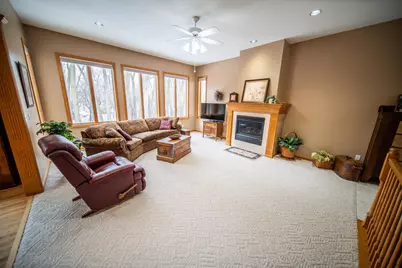 3721 Arbor Dr NW, Rochester, MN 55901 - Photo 5