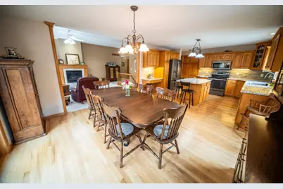 3721 Arbor Dr NW, Rochester, MN 55901 - Photo 53