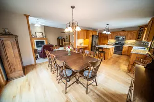 3721 Arbor Dr NW, Rochester, MN 55901 - Photo 53