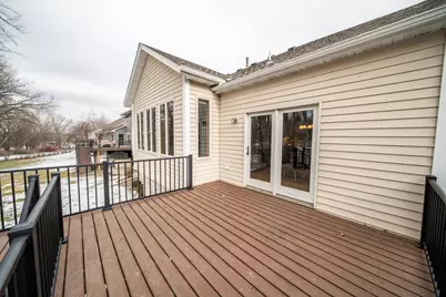 3721 Arbor Dr NW, Rochester, MN 55901 - Photo 27