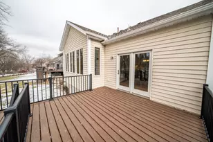 3721 Arbor Dr NW, Rochester, MN 55901 - Photo 27