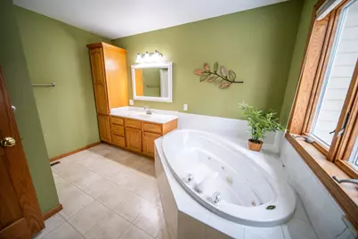 3721 Arbor Dr NW, Rochester, MN 55901 - Photo 17