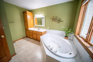 3721 Arbor Dr NW, Rochester, MN 55901 - Photo 17