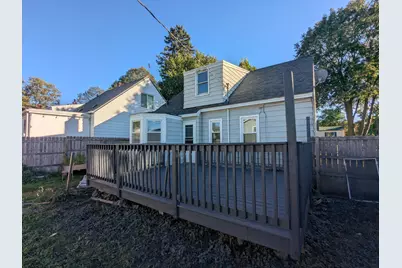 1963 Arlington Avenue E, Saint Paul, MN 55119 - Photo 3