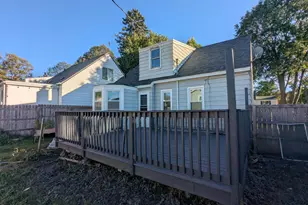 1963 Arlington Ave E, Saint Paul, MN 55119 - Photo 3