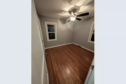 1963 Arlington Avenue E, Saint Paul, MN 55119 - Photo 13