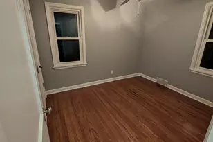 1963 Arlington Ave E, Saint Paul, MN 55119 - Photo 13