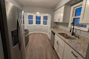 1963 Arlington Ave E, Saint Paul, MN 55119 - Photo 9