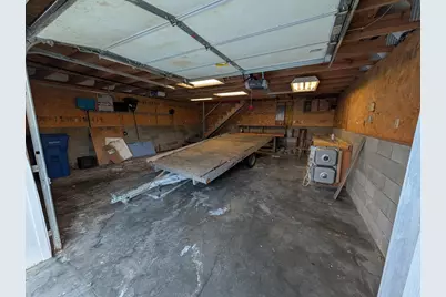 1963 Arlington Avenue E, Saint Paul, MN 55119 - Photo 7