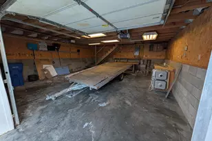 1963 Arlington Ave E, Saint Paul, MN 55119 - Photo 7