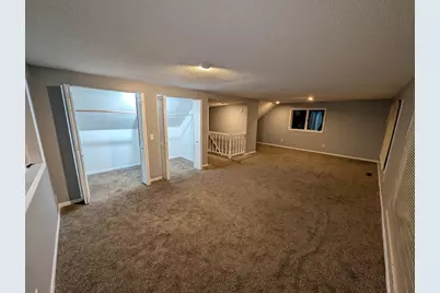 1963 Arlington Avenue E, Saint Paul, MN 55119 - Photo 15