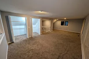 1963 Arlington Ave E, Saint Paul, MN 55119 - Photo 15