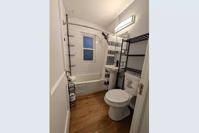 1963 Arlington Avenue E, Saint Paul, MN 55119 - Photo 11