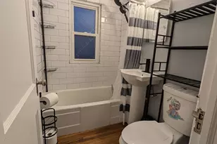 1963 Arlington Ave E, Saint Paul, MN 55119 - Photo 11