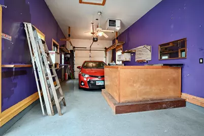 1082 Gale Street, Winona, MN 55987 - Photo 23