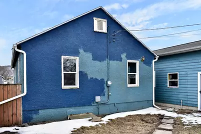 1082 Gale Street, Winona, MN 55987 - Photo 25