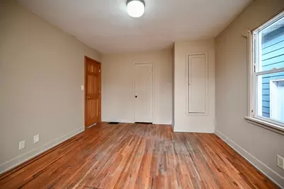 1082 Gale Street, Winona, MN 55987 - Photo 11