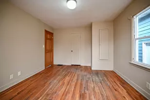 1082 Gale St, Winona, MN 55987 - Photo 11